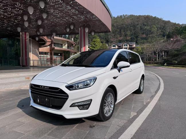 r1014622-lifan-xuanlang-2018_0
