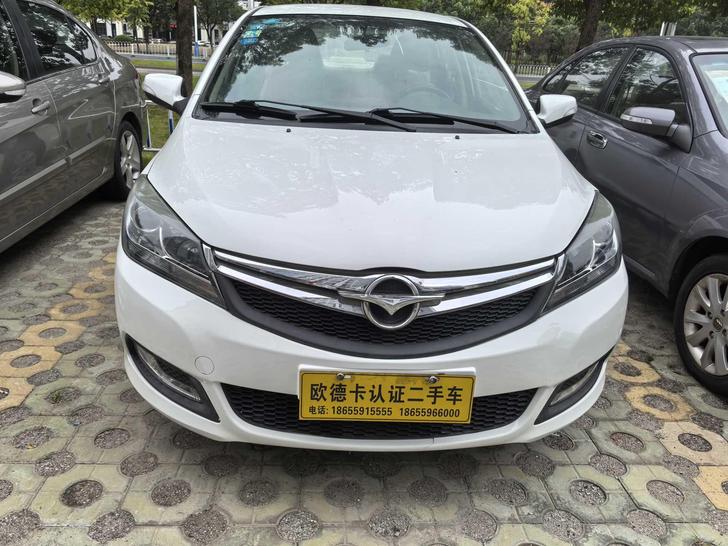 r1014624-haima-m3-2013_0