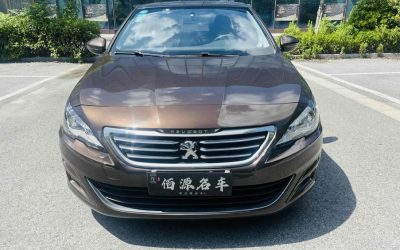 r1014625-peugeot-408-2015_0
