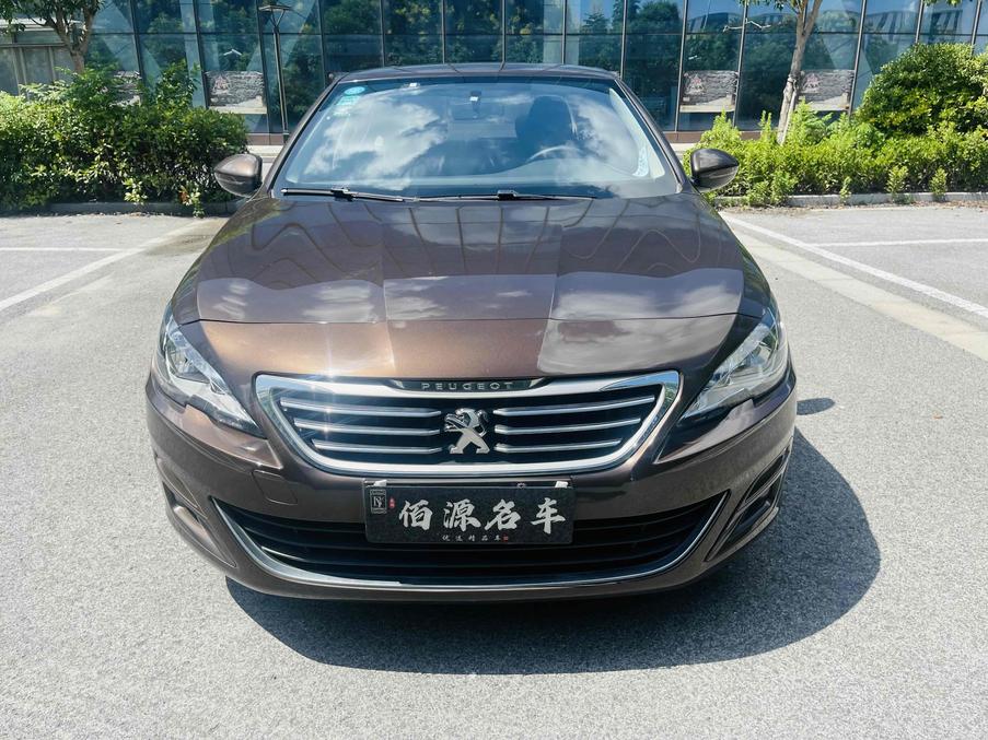 r1014625-peugeot-408-2015_0