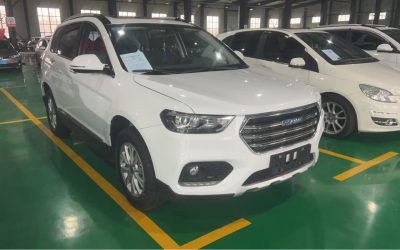 r1014628-haval-h6-2019_0