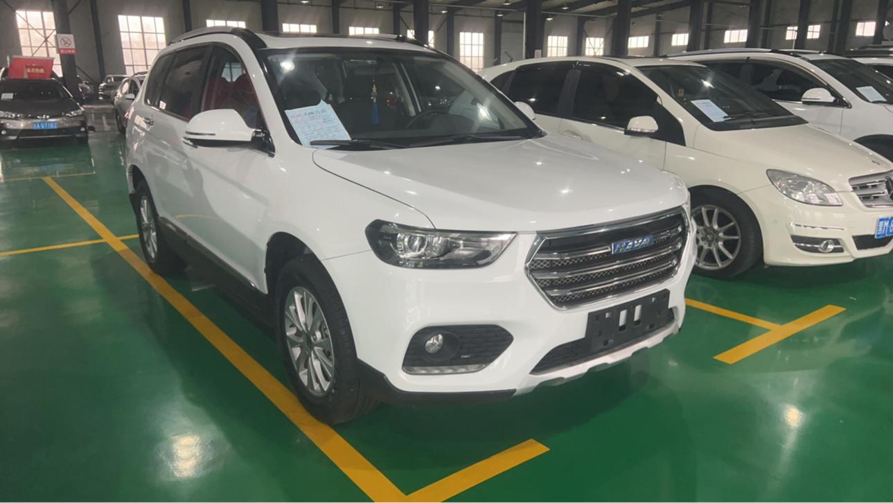 r1014628-haval-h6-2019_0