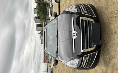 r1014629-luxgen-u7-suv-2013_0