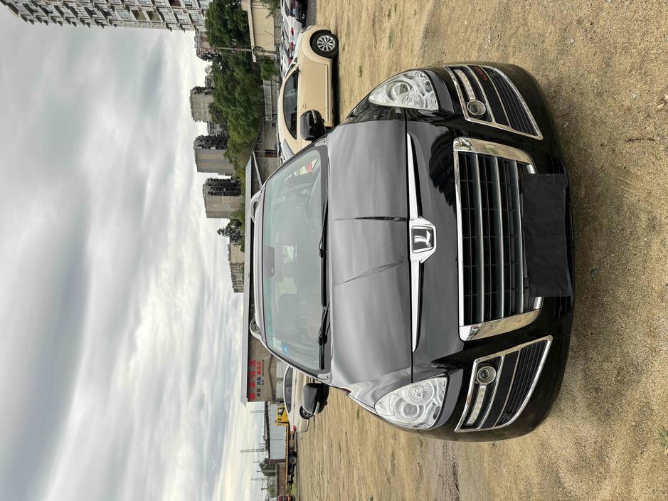 r1014629-luxgen-u7-suv-2013_0