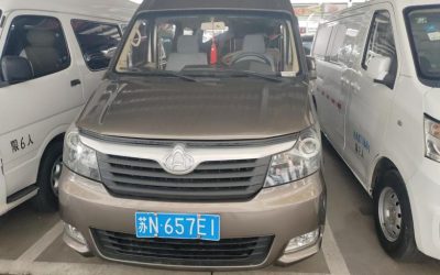 r1014632-changan-ruixing-m90-2018_0