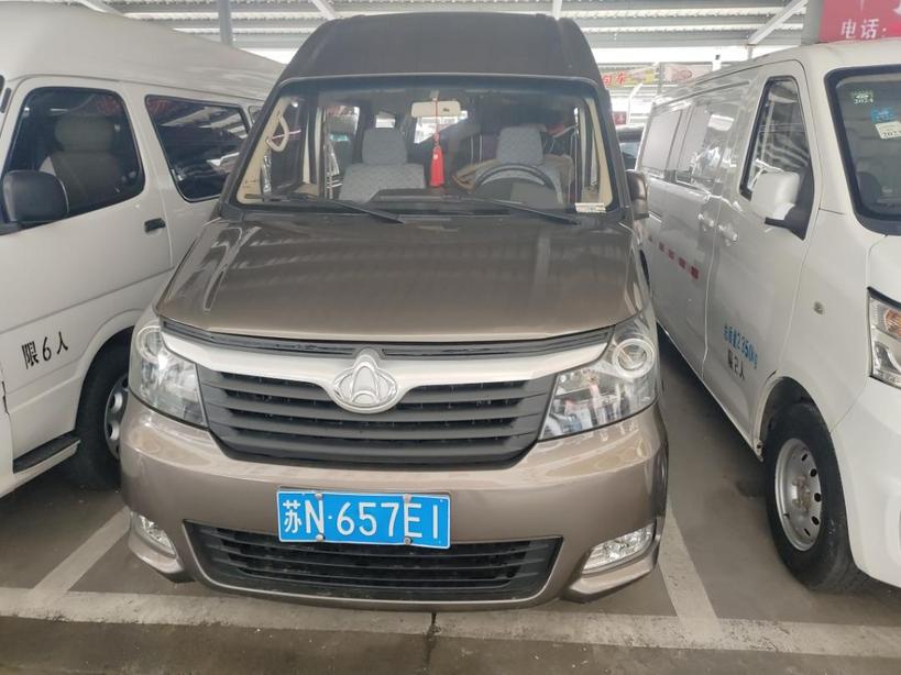 r1014632-changan-ruixing-m90-2018_0
