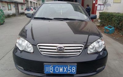 r1014633-byd-f3-2017_0