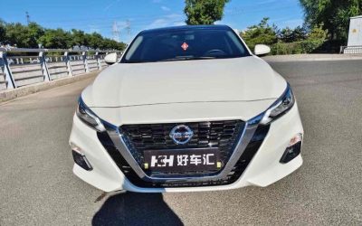 r1014635-nissan-altima-2023_0