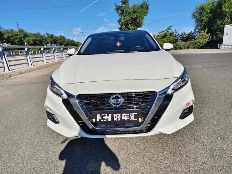 r1014635-nissan-altima-2023_0