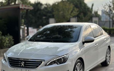 r1014636-peugeot-408-2017_0