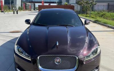 r1014637-jaguar-xf-2014_0