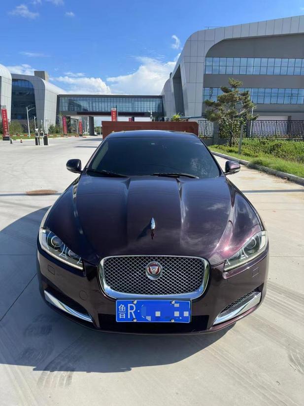 r1014637-jaguar-xf-2014_0