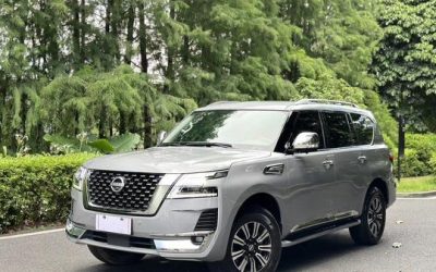 r1014639-nissan-patrol-2020_0