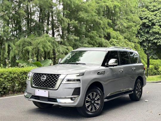 r1014639-nissan-patrol-2020_0