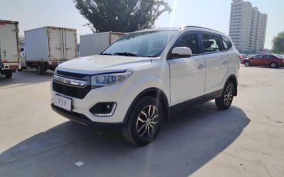 r1014640-lifan-maiwei-2018_0