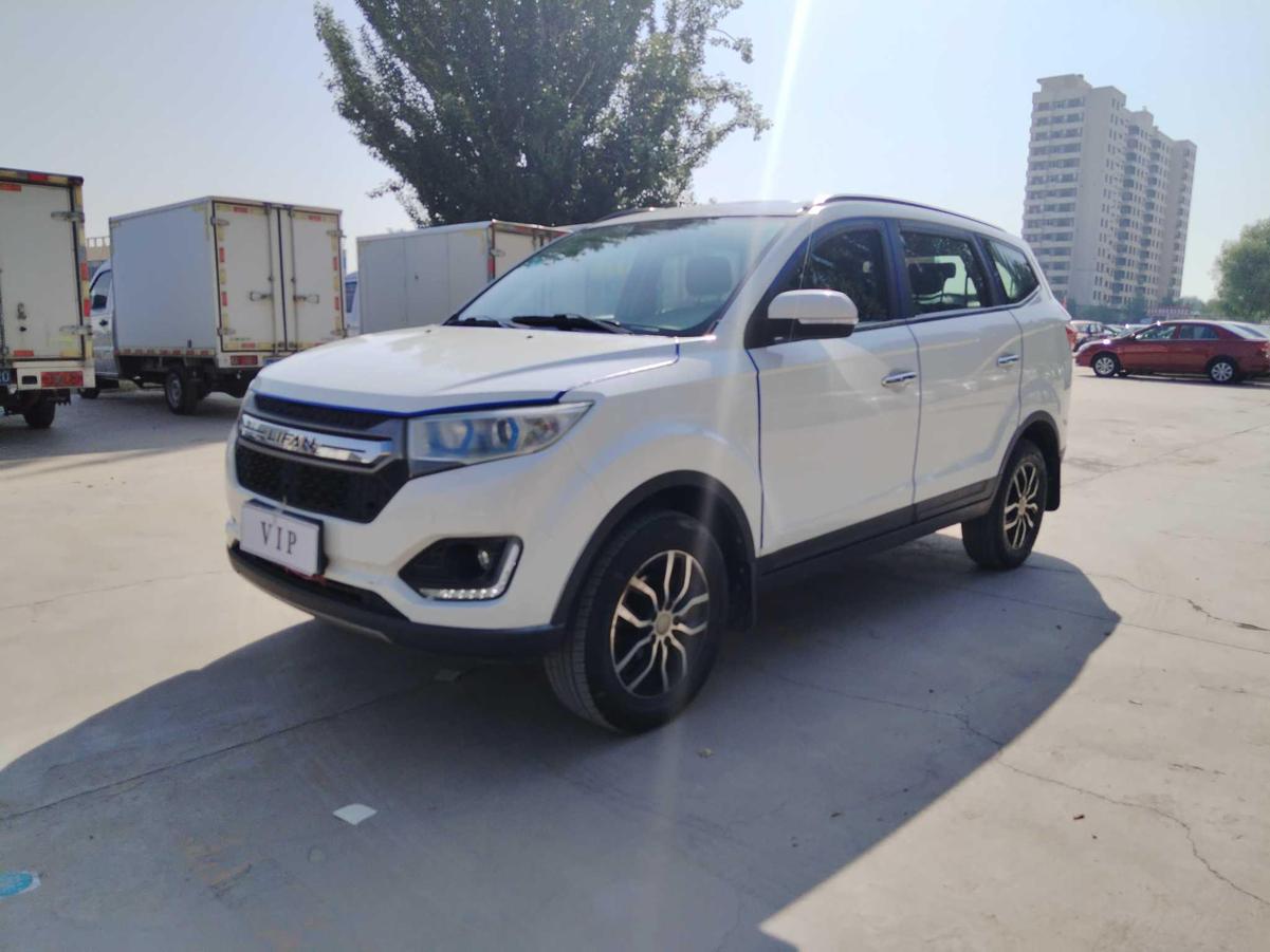 r1014640-lifan-maiwei-2018_0