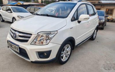 r1014641-changan-cx20-2015_0