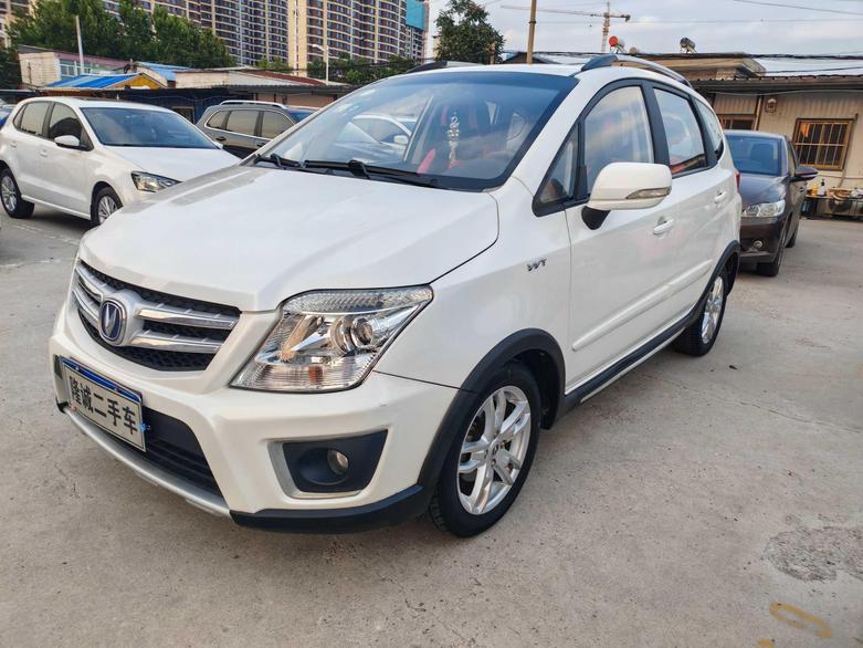 r1014641-changan-cx20-2015_0