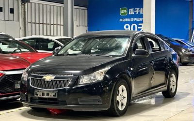 r1014643-chevrolet-cruze-2013_0