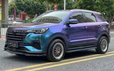 r1014644-changan-cs55-plus-2020_0