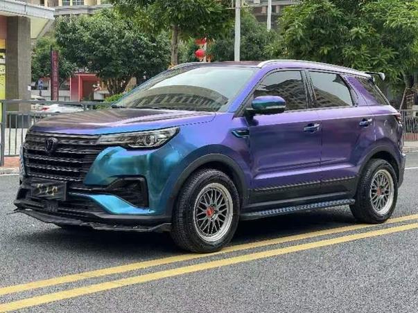 r1014644-changan-cs55-plus-2020_0