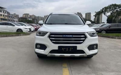 r1014647-haval-h6-2018_0