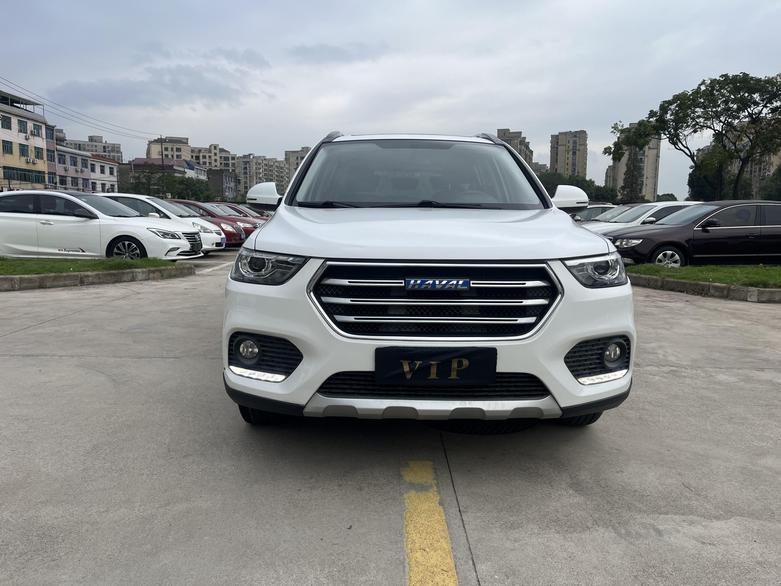 r1014647-haval-h6-2018_0