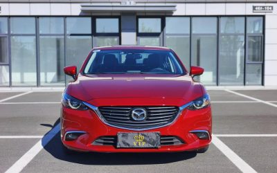 r1014648-mazda-atenza-2017_0