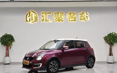 r1014651-suzuki-swift-2014_0