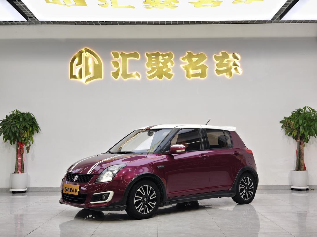 r1014651-suzuki-swift-2014_0