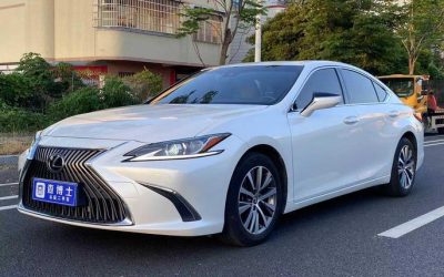 r1014655-lexus-es-2021_0