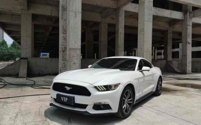 r1014657-ford-mustang-2017_0