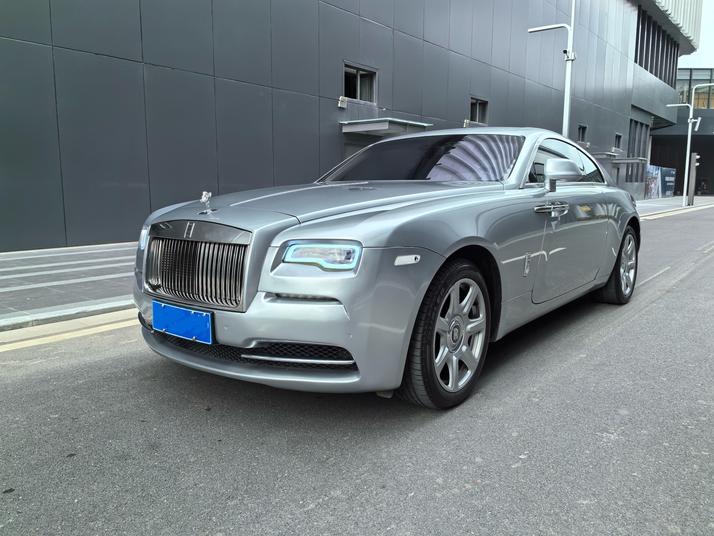 r1014658-rolls-royce-wraith-2014_0