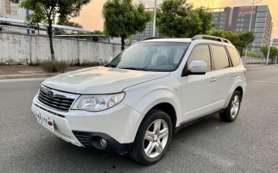 r1014659-subaru-forester-2010_0