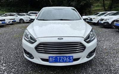 r1014663-ford-escort-2017_0