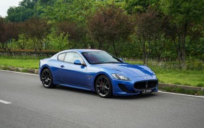 r1014664-maserati-granturismo-2013_0