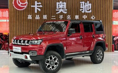 r1014665-baic-bj40-2019_0
