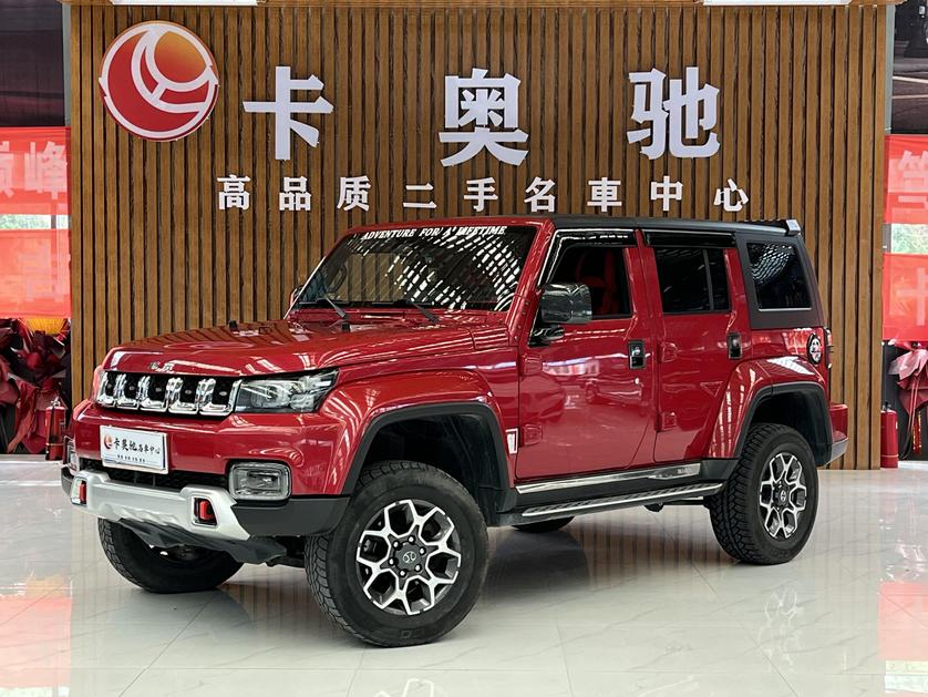 r1014665-baic-bj40-2019_0