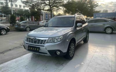 r1014666-subaru-forester-2012_0