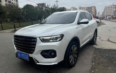 r1014670-haval-h6-2021_0