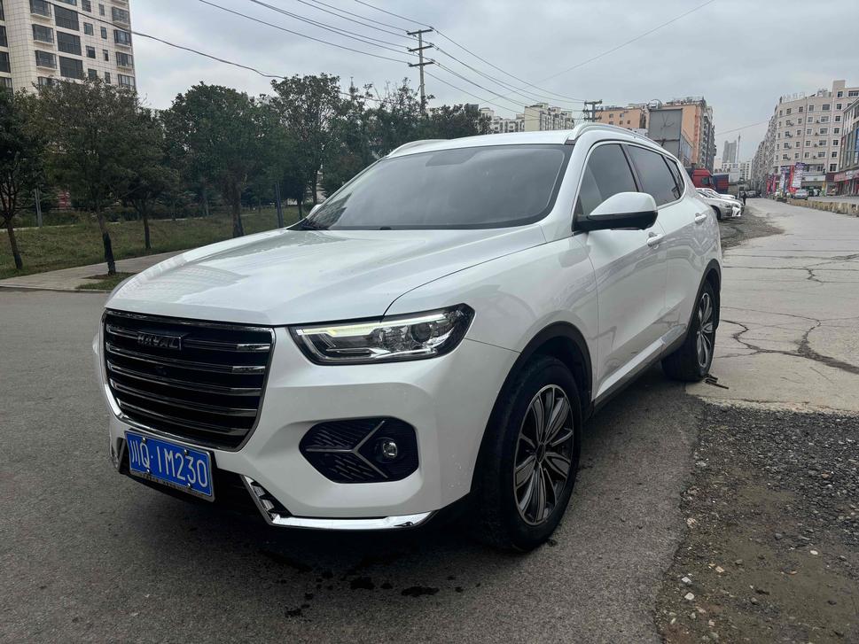 r1014670-haval-h6-2021_0