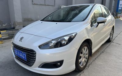 r1014673-peugeot-308-2014_0