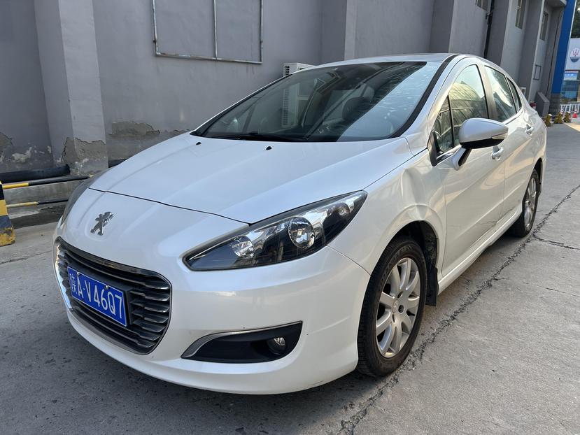 r1014673-peugeot-308-2014_0