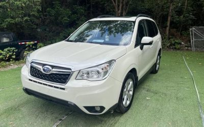r1014674-subaru-forester-2014_0