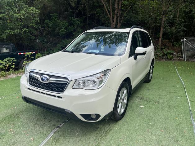 r1014674-subaru-forester-2014_0