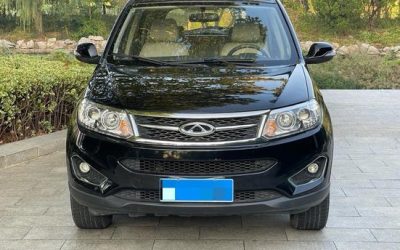 r1014677-chery-tiggo-5-2014_0
