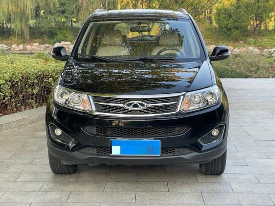 r1014677-chery-tiggo-5-2014_0