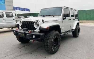 r1014679-jeep-wrangler-2010_0