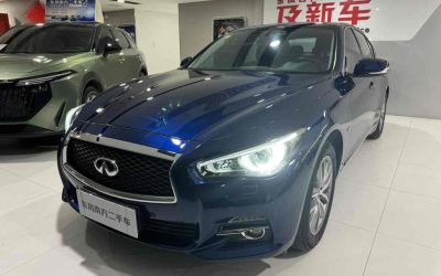 r1014680-infiniti-q50l-2018_0