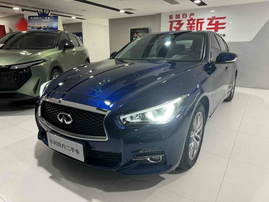 r1014680-infiniti-q50l-2018_0